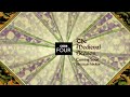 BBC4-Medieval-Season