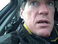 Officer Billy Quade