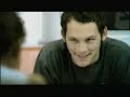 Orange Obox Advert