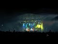 Snoop Dogg @ Camp Bisco 7 Snoop Dogg @ Camp Bisco 7