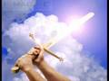 videos de Battle in the Sky