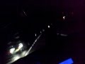 naske alen vozi u busu 2del