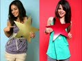 Selena Is NOT a WANNABE! Selena Is NOT a WANNABE!