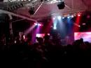 Parkway Drive -romance is dead Cologne Essigfabrig 11/3/2007