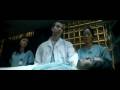 - MovieZen Video