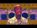 Video screenshot