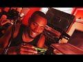 B.o.B - Put Me On B.o.B - Put Me On