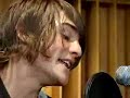 The Click Five - Jenny Acoustic Version