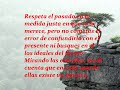 Libertad