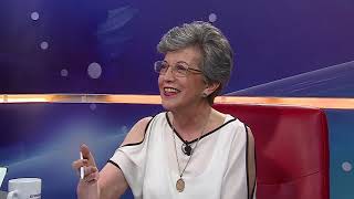 Expedientes TVC con Paco Ramírez: ¿Qué es el mieloma múltiple? Expedientes TVC con Paco Ramírez: ¿Qué es el mieloma múltiple?