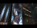 Duke Nukem Forever: The Doctor Who Cloned Me papildinājuma treileris