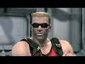 Duke Nukem Forever: The Doctor Who Cloned Me papildinājuma treileris