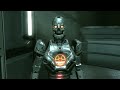 Duke Nukem Forever: The Doctor Who Cloned Me papildinājuma treileris