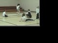 Visitqation 2nd grade tinikling movie Visitqation 2nd grade tinikling movie