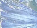 Madrisa Tiefschnee Madrisa Tiefschnee