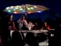 27/6/2008 Festa Eagles Cantù - Parte 1