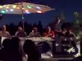 27/6/2008 Festa Eagles Cantù - Parte 1