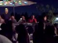 27/6/2008 Festa Eagles Cantù - Parte 1