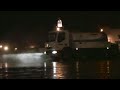 Djemaa el Fna Morning 005 SLOMO.mp4