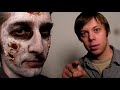 Survive the Zombie Uprising