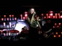 The Live Voice of Fiore The Live Voice of Fiore