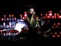 videos de The Live Voice of Fiore