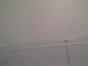 Interior Video