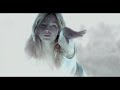 Hawthorne Heights - Saying Sorry