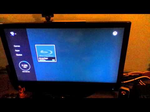 how to play xbox games on xbox 360