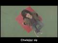 Plastic Tree - Alone again, wonderful world [tłumaczenie]