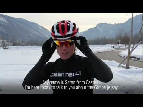 how to know jersey size