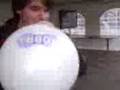 videos de Helium