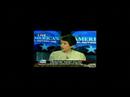 FOX news joking about assassinating Sen. Obama FOX news joking about assassinating Sen. Obama