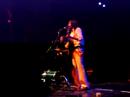 avett-brothers-the-weight-of-lies-hanford-101807.html