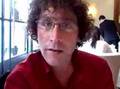 videos de Jeremy Goldkorn, editor & publisher of Danwei.org, Beijing