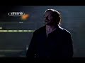 U2 - \ U2 - \