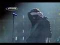 U2 - '40' - Brazil 2006