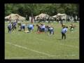 1º Torneio Gaúcho de Futebol Americano