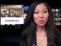 Click here to watch this video Passfail.com News: Analyst Moves: ACI, ARO