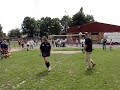 Pinanti KFCMZT Fundag