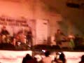Asian Beat 2007 (odd 1)