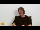 Interview de Jean-Louis Aubert (2/3)
