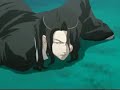 anime mix *will you*
