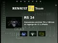 renault f1 engine