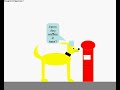 The Adventures of Super Pooch and Mr.Woffle
