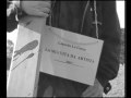 My life as artist by Gianvito Lo Greco My life as artist by Gianvito Lo Greco