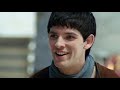 Merlin - Excalibur - Part 3