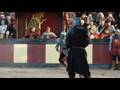 videos de Merlin - Excalibur - Part 3