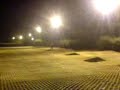 farmer on the humps