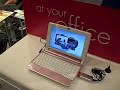 S2M: USB dongles -Mobile TV MENA exhibition 08
